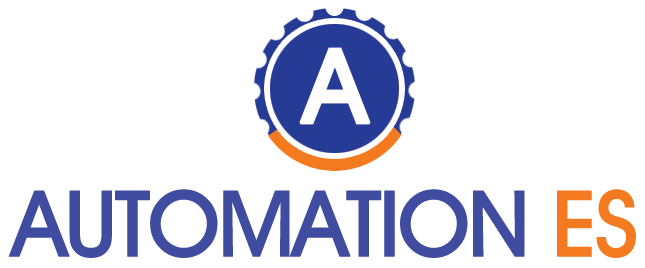 Automation ES