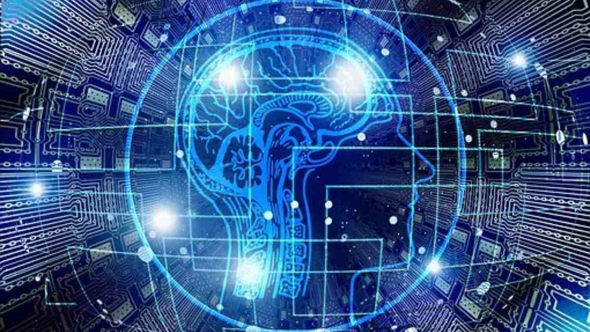 AI for SMEs: Artificial Intelligence to Improve Sales