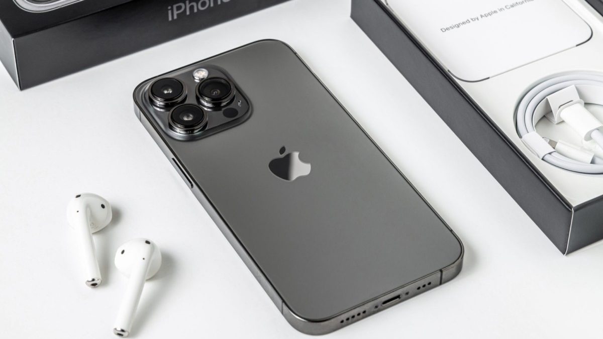 About Apple Event September 14, 2021