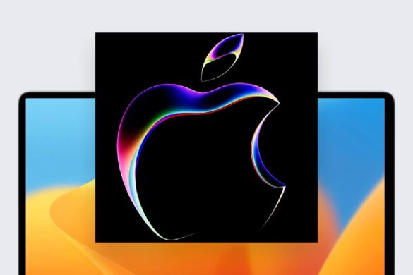 Apple - The Apple WWDC 2022