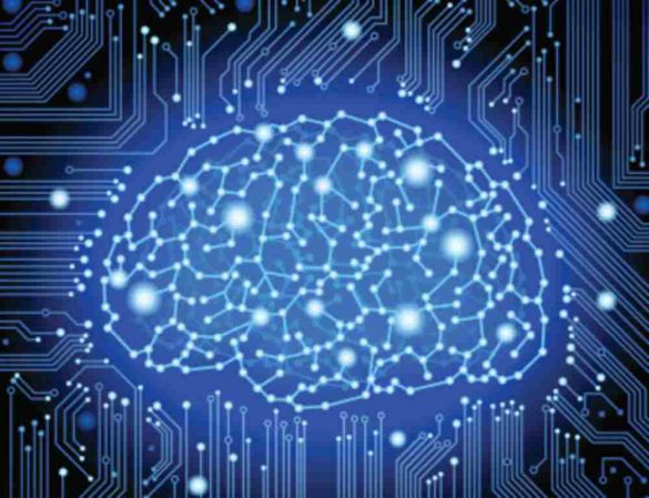 Artificial Intelligence