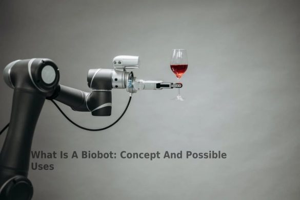 Biobot
