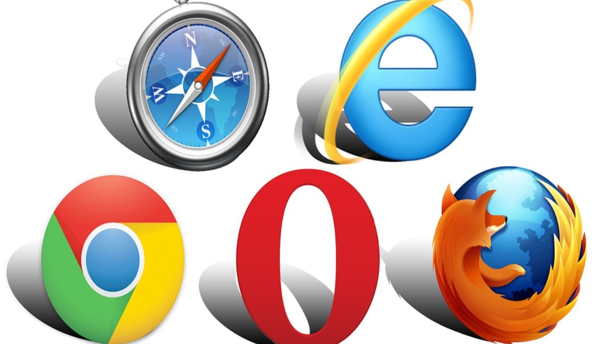 The Best Extensions For Your Browser