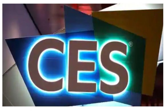 CES