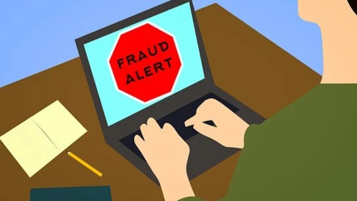 About Combined Computer Fraud