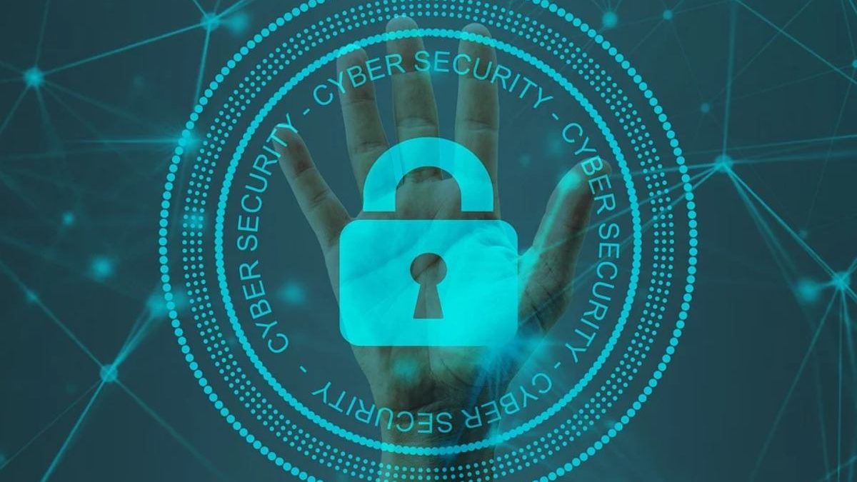 Cybersecurity Forecasts for 2024