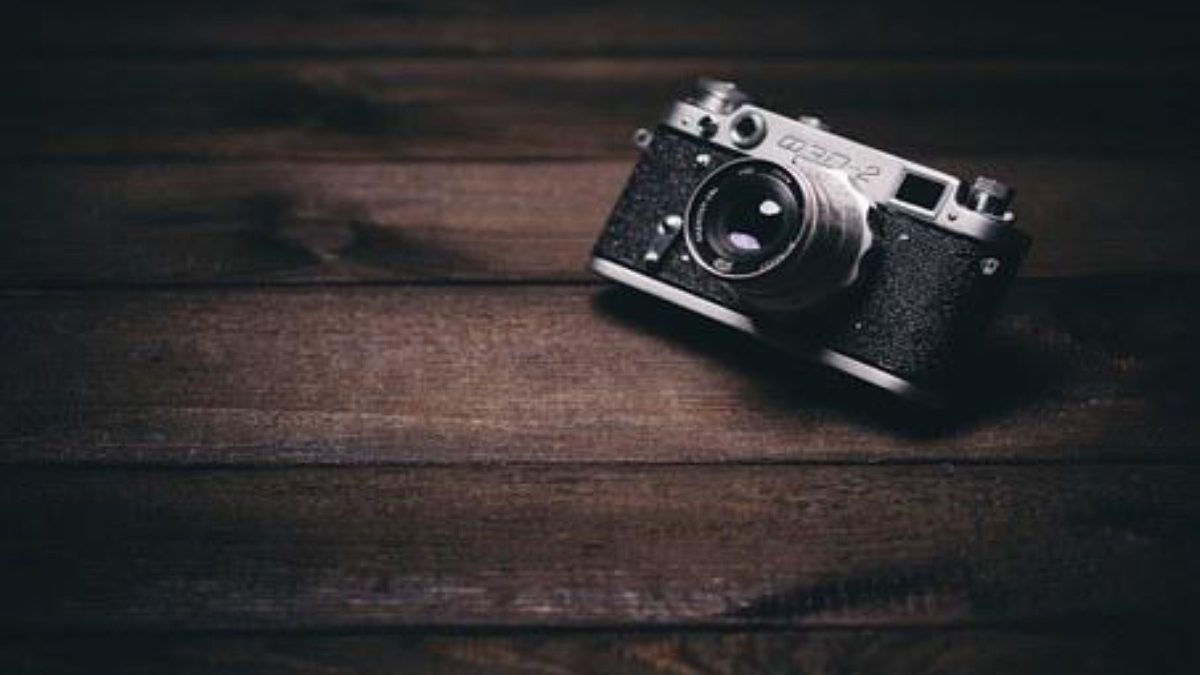 Devices For The Holidays