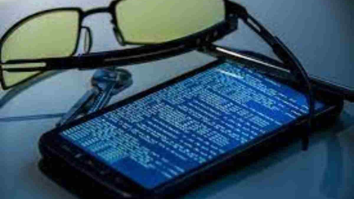 How Do I Identify If My Telephone Is Bugged?