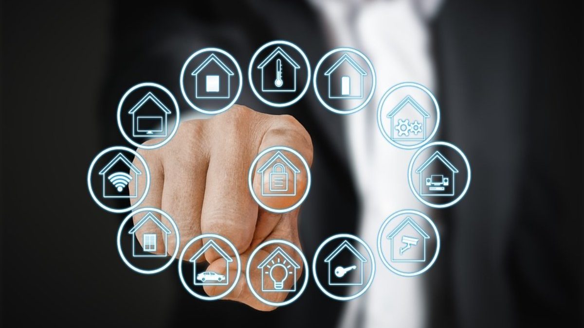 LiFi technology: advantages and disadvantages