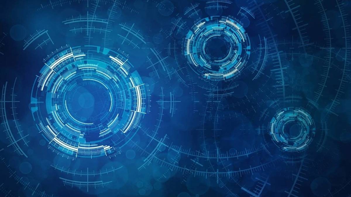Concept of Machine Learning and Deep Learning