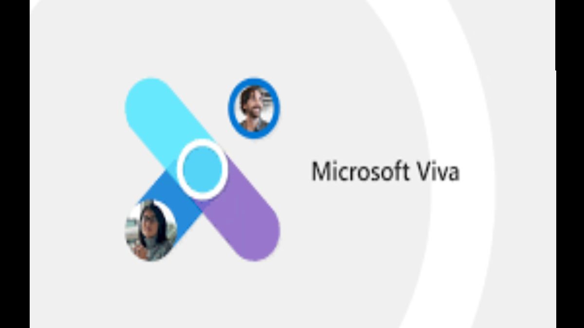 Microsoft Viva: The New Platform Focused On Teleworking