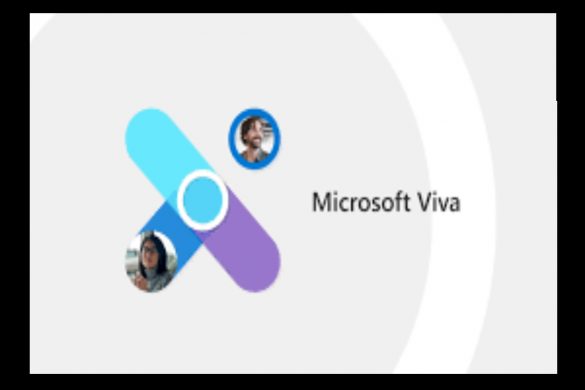 Microsoft Viva