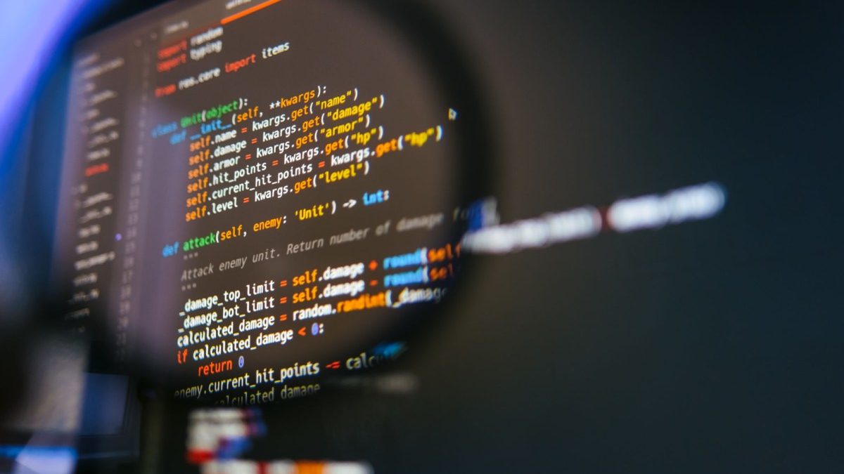 Models and Applications