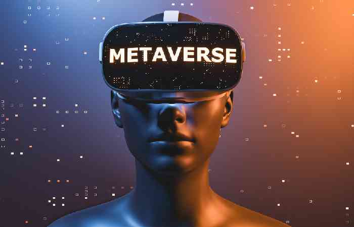 The Most Popular Metaverse Platforms Today