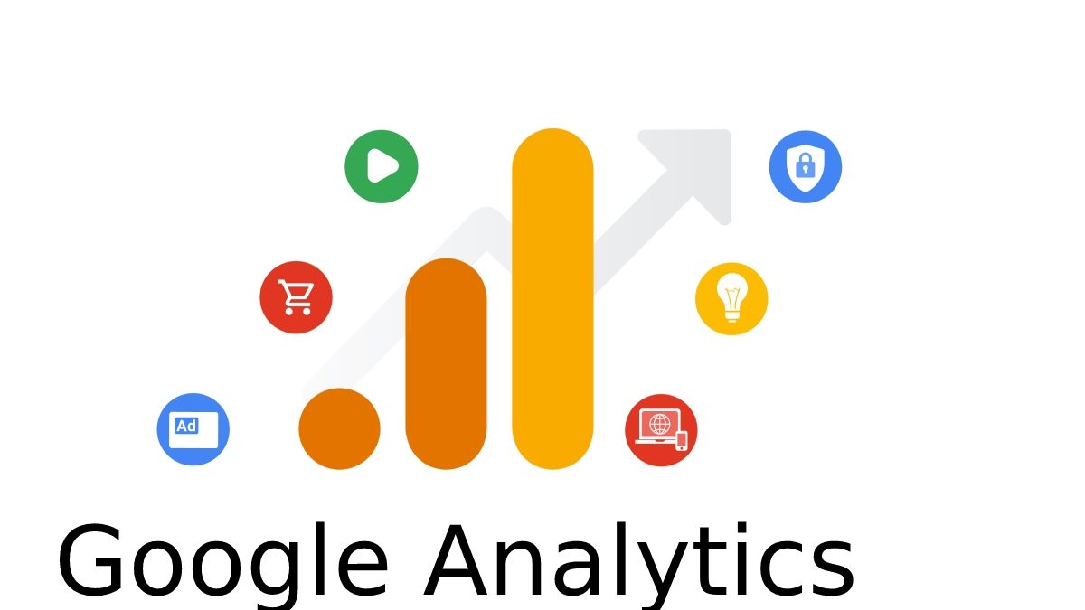 What is Google Analytics, And what is it For?