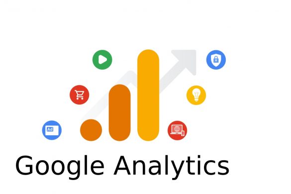 What is Google Analytics