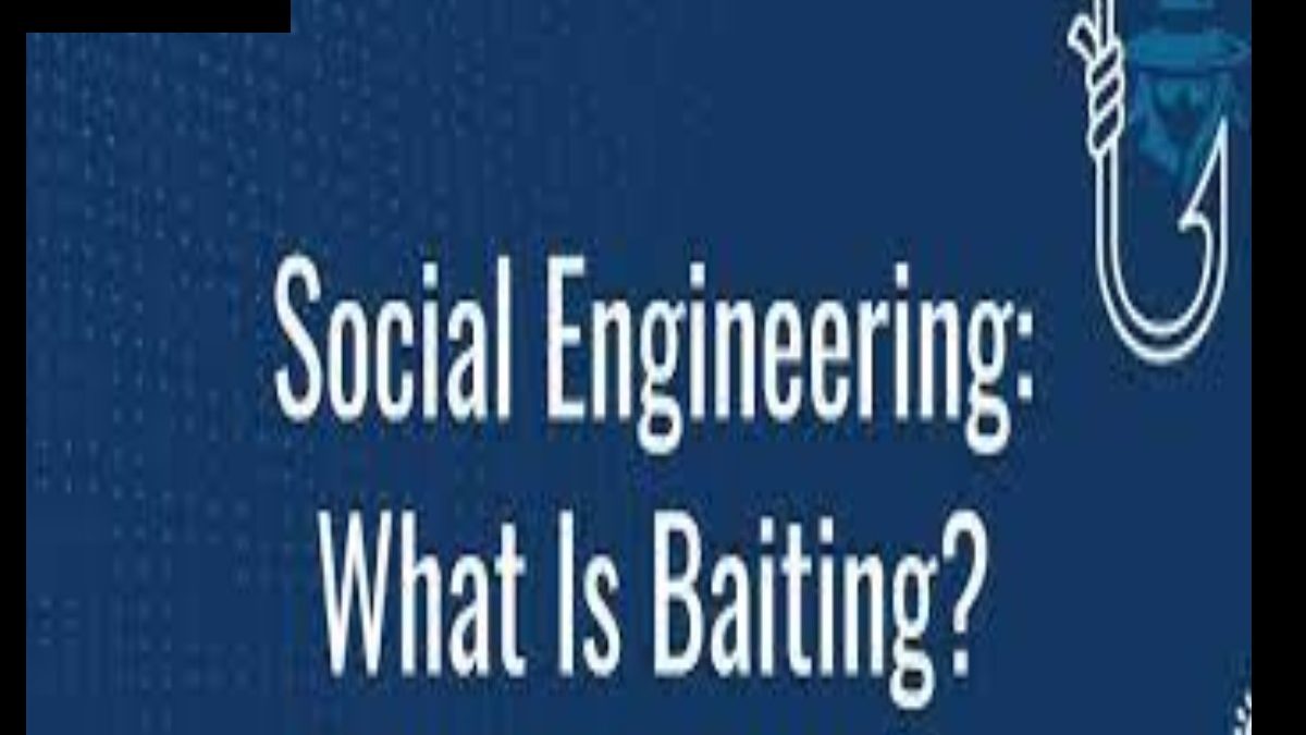 Forms of Social Engineering