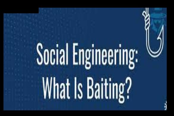 Social Engineering