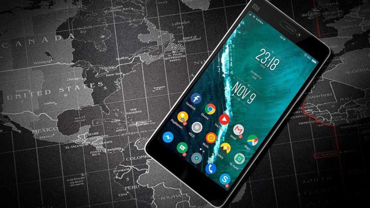 Are we prepared for the world that New Technologies will bring?