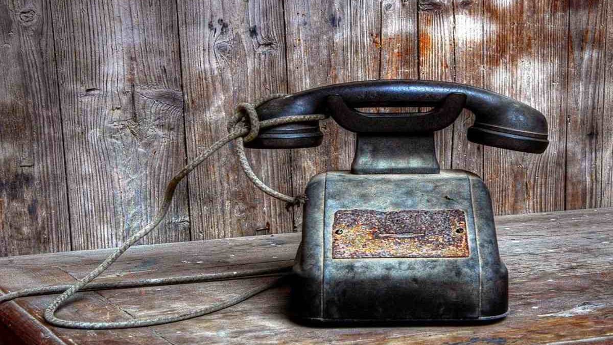 Ideas to Reuse Your Old Devices