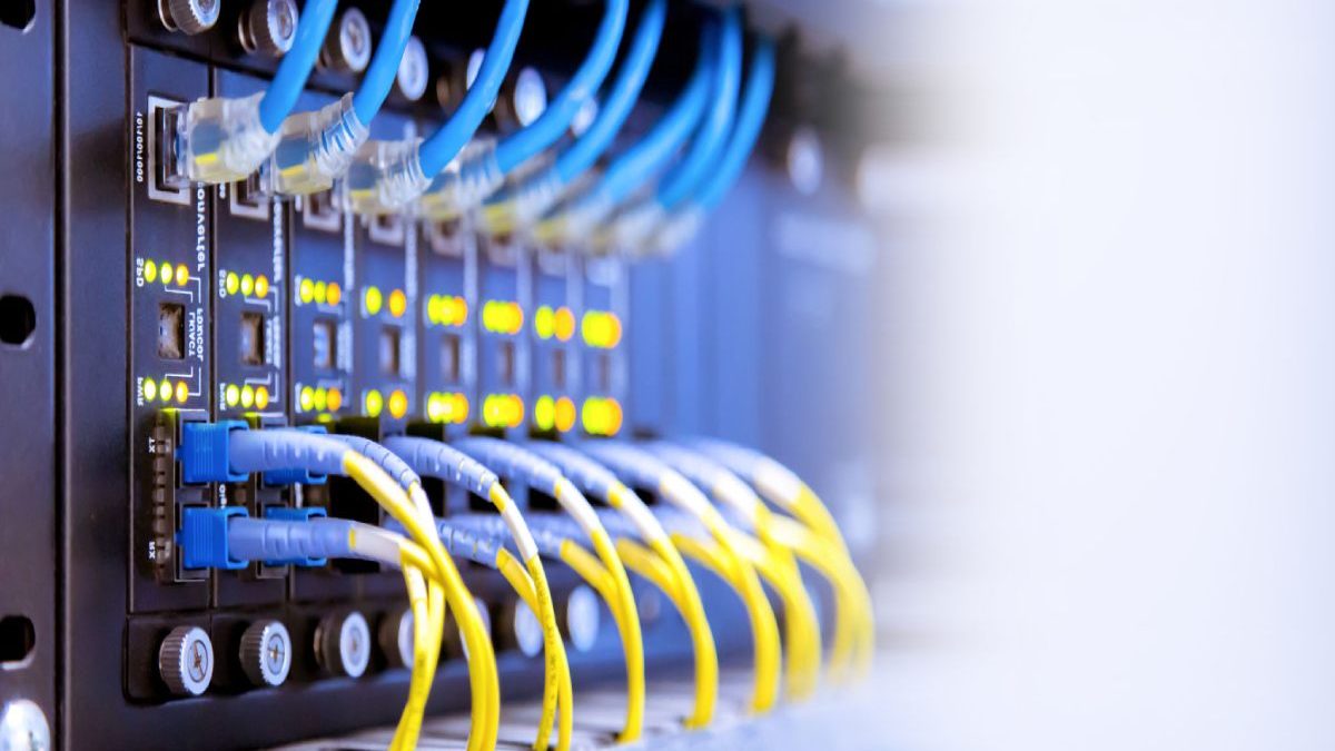 About Computing Concepts: Switch