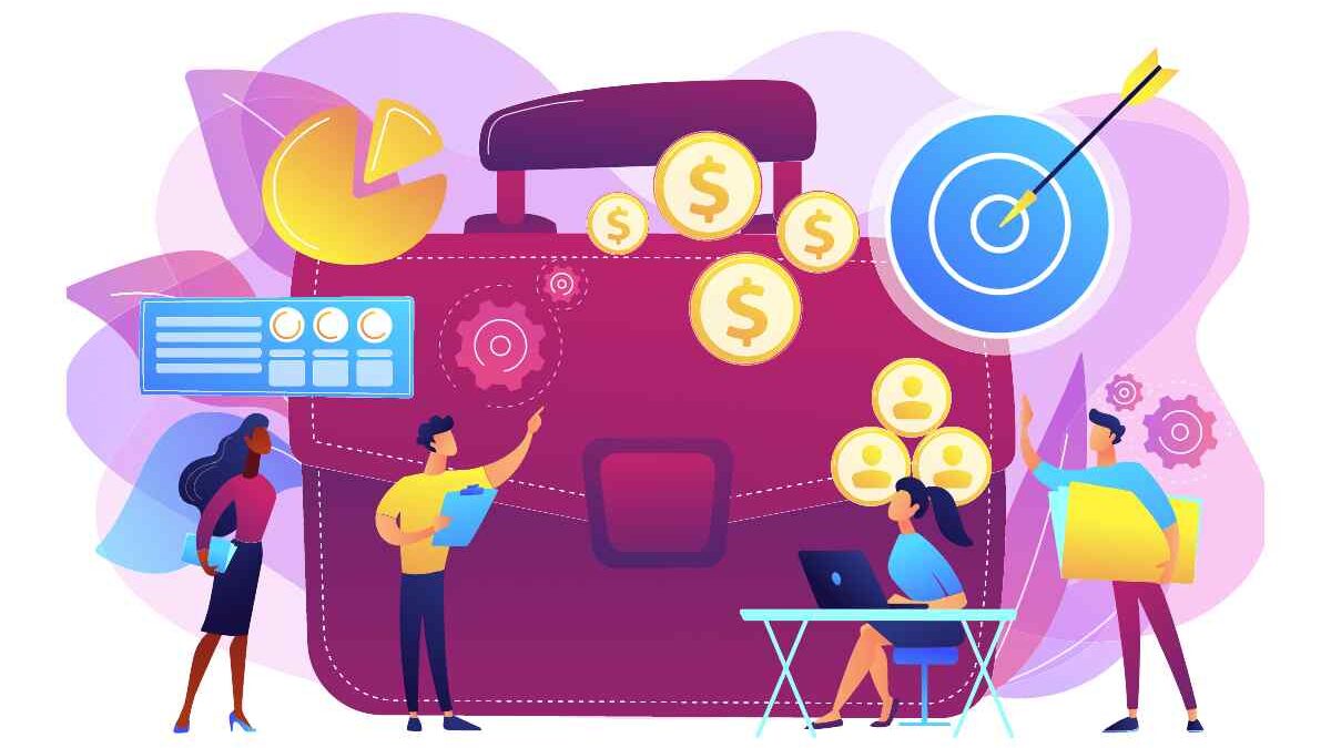 Tools to improve your productivity