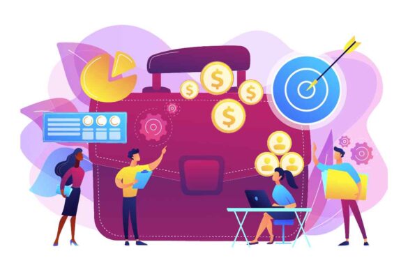 Tools to improve your productivity - 2022
