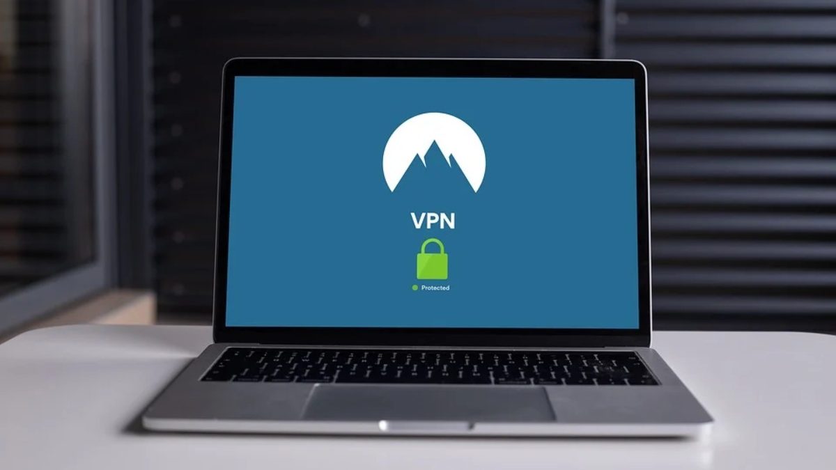 What are a VPN and its Possible Uses