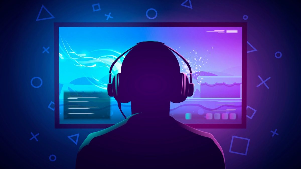The Most Influential Video Games in History