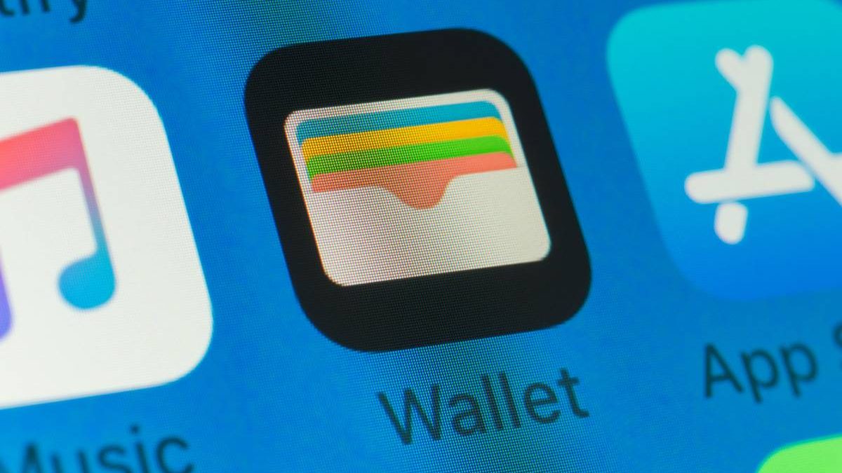 Best iOS Apps to Manage Your Budget in 2022