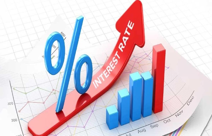 Factors Affecting SBI Personal Loan Interest Rates