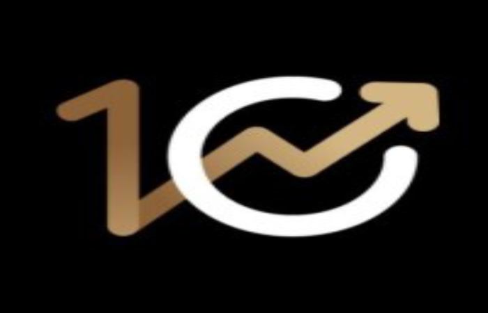 About Investidor10