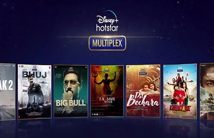 How Can I Watch Hotstar Serials For Free (1)