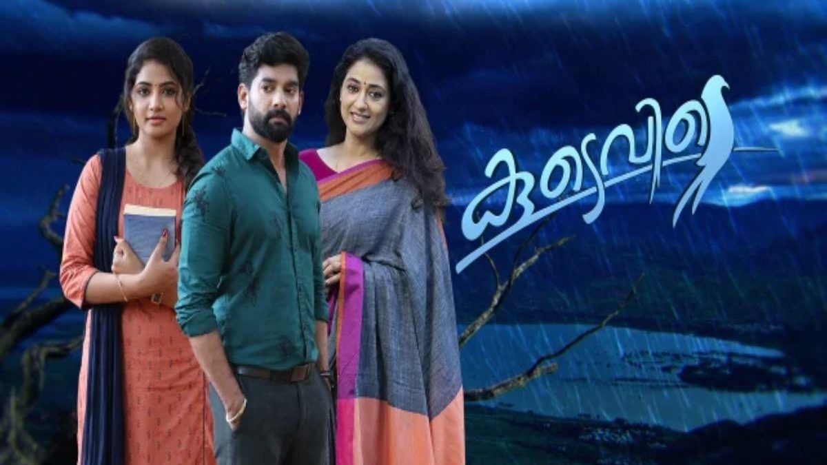 About Koodevide