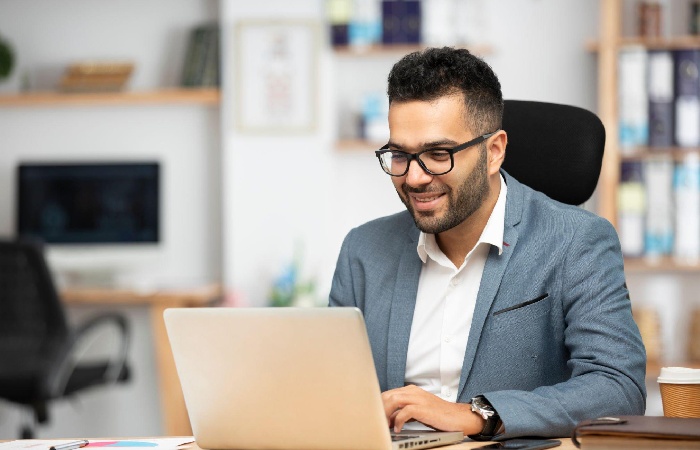 Why Write for Automation ES - LAN Write For Us