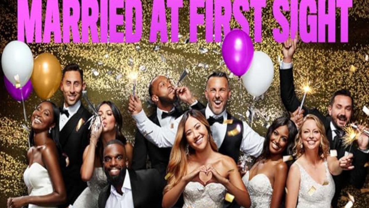 About Married At First Sight Season 14 Who is still Together
