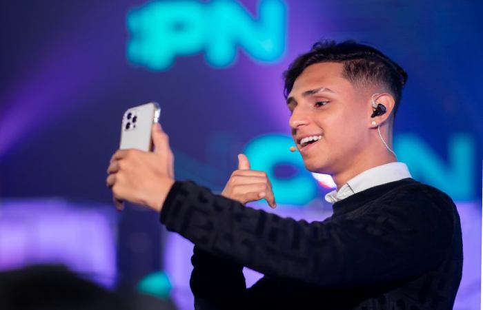 Nobru Corp Producao De Videos E Exploracao De Jogos ltda Sao Paulo (2)
