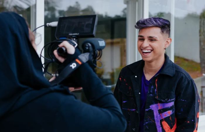 Nobru Corp Producao De Videos E Exploracao De Jogos ltda Sao Paulo (3)