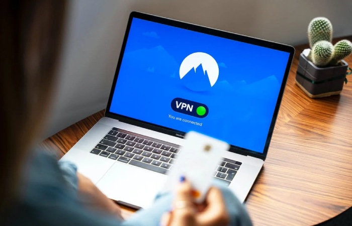 VPN Services M4u Movies