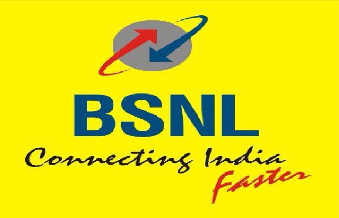 What The BSNL FMS Can Remain Used For