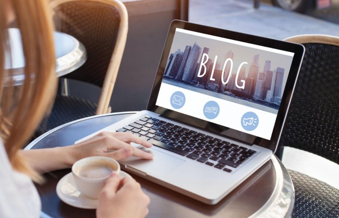 Why Write for Automation ES - Android Phone Write For Us