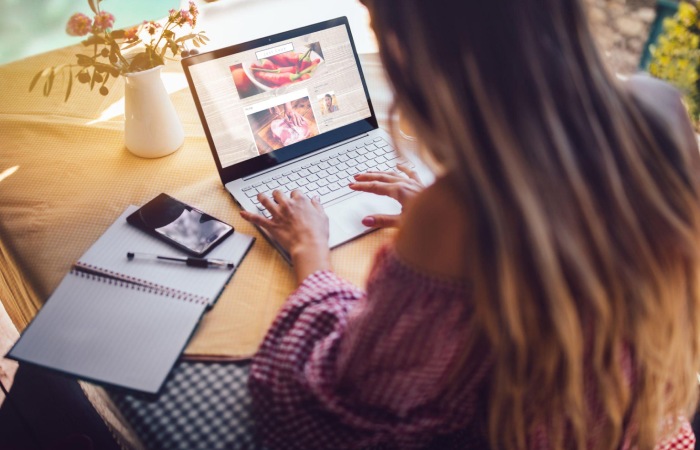 Why Write for Automation ES - Apps Write For Us