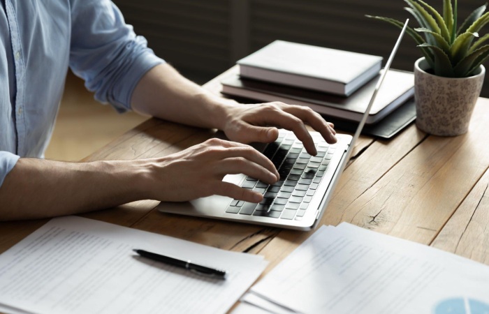 Why Write for Automation ES - Artificial Neural Network Write For Us