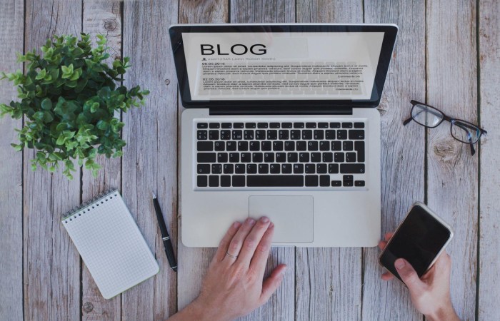 Why Write for Automation ES - Battery Write For Us