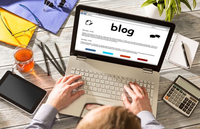 Why Write for Automation ES - Business Write For Us