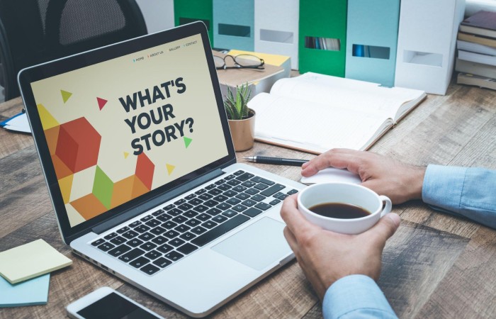 Why Write for Automation ES - Data Science Write For Us
