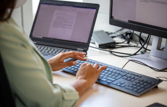 Why Write for Automation ES - Digital Marketing Write For Us