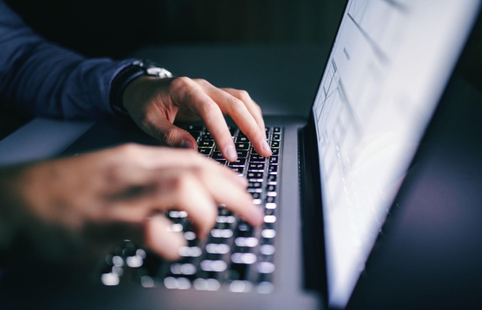 Why Write for Automation ES - Digital Transformation Write For Us