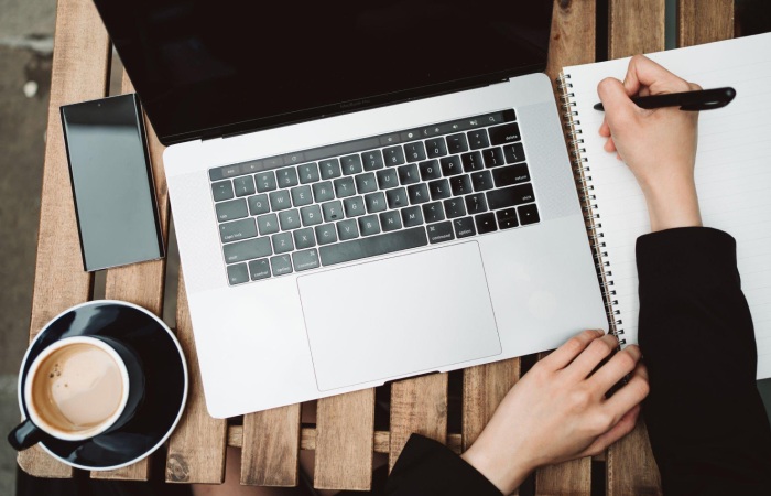 Why Write for Automation ES - Distributed Control System Write For Us