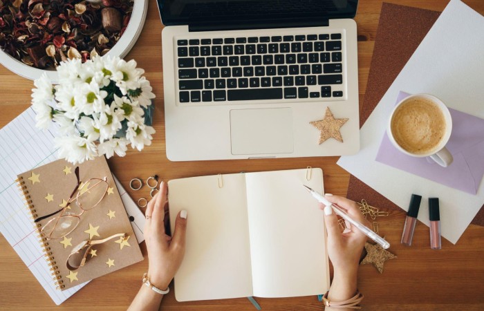 Why Write for Automation ES - Dot Net Developer Write For Us